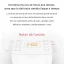 پلوپز هوشمند 4 لیتری شیائومی Mijia Rice Cooker C1 MDFBZ03ACM