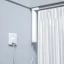 پایه و ریل پرده هوشمند شیائومی Xiaomi Mijia Smart Curtain MJZNCL01LM
