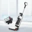 جارو برقی مرطوب و خشک شیائومی RoboRock Dyad Cordless Wet Dry