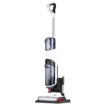 جارو برقی مرطوب و خشک شیائومی RoboRock Dyad Cordless Wet Dry
