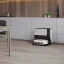 جارو رباتیک شیائومی مدل Roborock G10