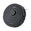 جارو برقی رباتیک شیائومی مدل Roborock Q7 Max
