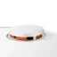 جاروبرقی رباتیک شیائومی Xiaomi Robot Vacuum S10