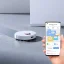 جارو برقی رباتیک شیائومی Xiaomi Robot Vacuum X10