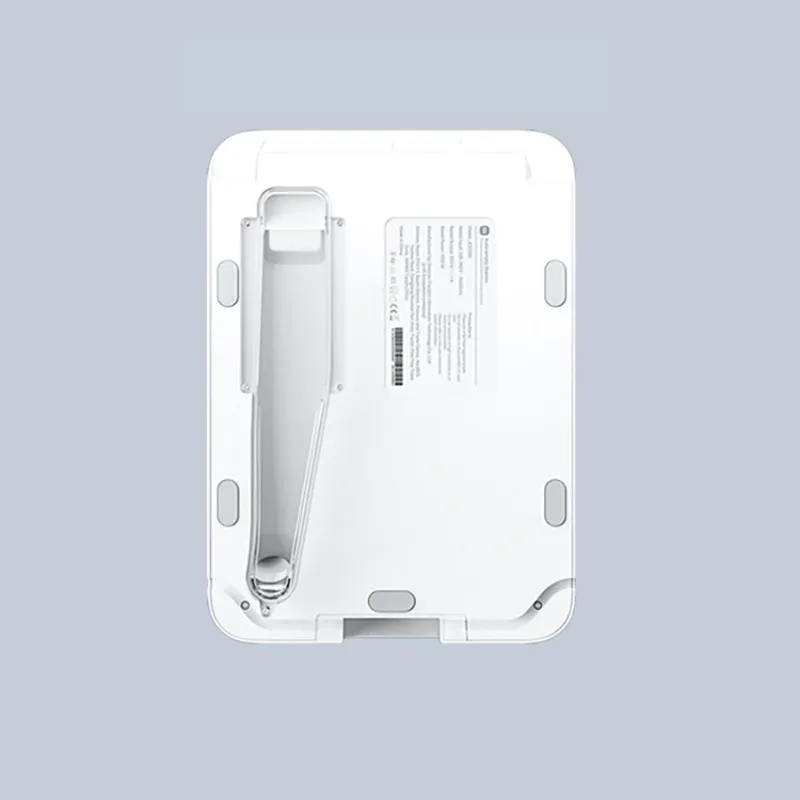 جارو برقی رباتیک شیائومی Xiaomi Robot Vacuum X10