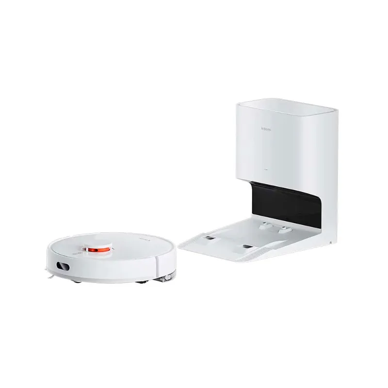 جارو برقی رباتیک شیائومی Xiaomi Robot Vacuum X10