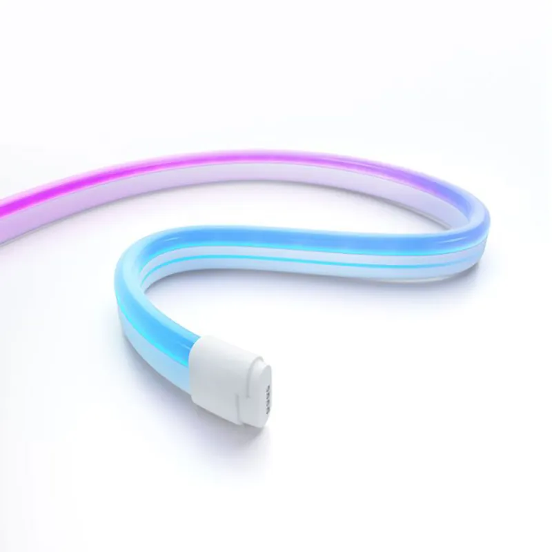 چراغ ریسه ای هوشمند پرو شیائومی Xiaomi Smart Lightstrip