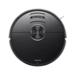 جارو رباتیک هوشمند شیائومی Xiaomi Smart Robotic Vacuum Cleaner Roborock S6 MaxV