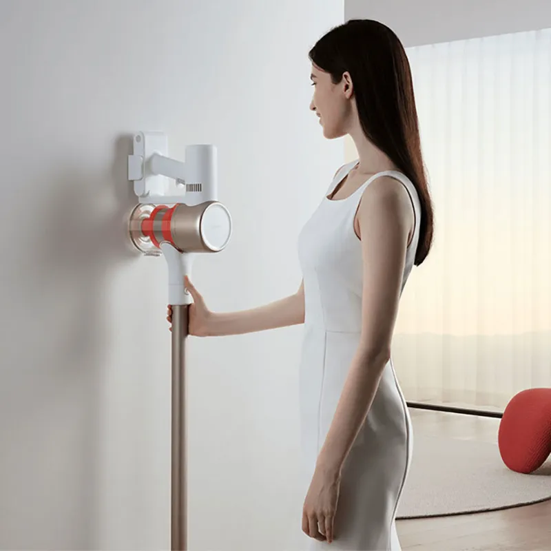 جارو شارژی شیائومی Xiaomi Vacuumn Cleaner G9 Plus