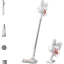 جارو شارژی شیائومی Xiaomi Vacuumn Cleaner G9 Plus