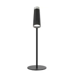 چراغ مطالعه قابل شارژ شیائومی Yeelight 4 in 1 Rechargeable Desk Lamp YLYTD-0011 چراغ مطالعه قابل شارژ شیائومی Yeelight 4 in 1 Rechargeable Desk Lamp YLYTD-0011
