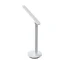 چراغ مطالعه شیائومی Xiaomi Yeelight LED Rechargble folding table lamp Z1 Pro YLTD14YL
