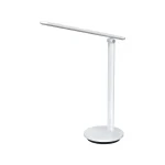 چراغ مطالعه شیائومی Xiaomi Yeelight LED Rechargble folding table lamp Z1 Pro YLTD14YL چراغ مطالعه شیائومی Xiaomi Yeelight LED Rechargble folding table lamp Z1 Pro YLTD14YL