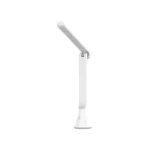 چراغ مطالعه شیائومی Xiaomi LED Rechargble folding table lamp Z1 YLTD11YL چراغ مطالعه شیائومی Xiaomi LED Rechargble folding table lamp Z1 YLTD11YL
