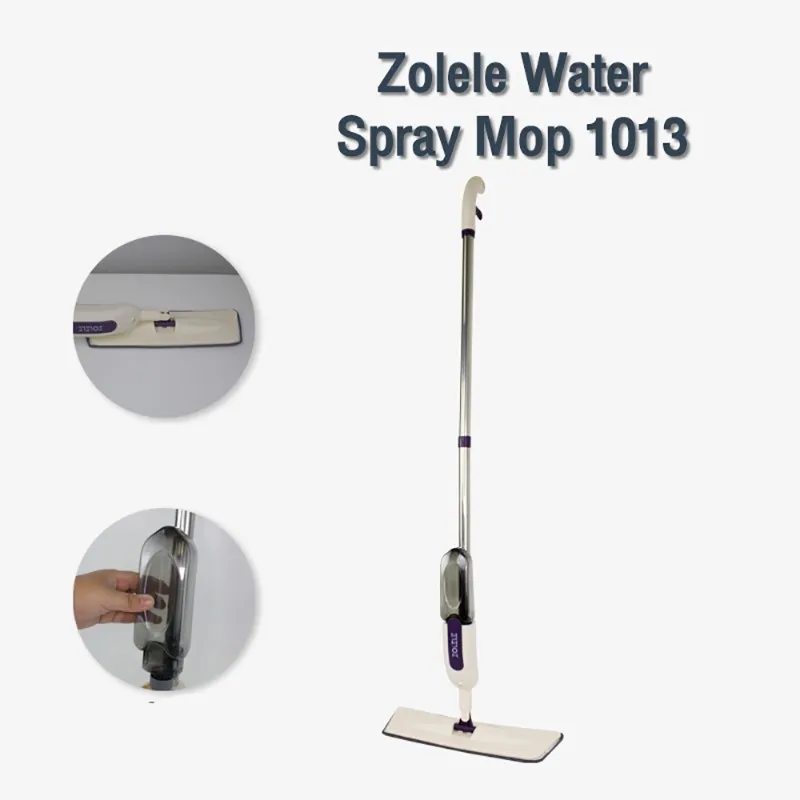 تی اسپری دار ZOLELE 1013