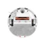 جاروبرقی رباتی هوشمند شیائومی مدل XIAOMI MIJIA Robot Vacuum Mop 3C B106CN