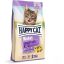غذای خشک گربه ونپی با طعم مرغ 1 کیلوگرم Wanpy chicken flavor