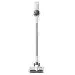 جارو شارژی شیائومی Dreame Cordless Stick Vacuum T10