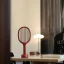 پشه کش برقی شیائومی Solove electric mosquito slat P1