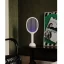 پشه کش برقی شیائومی Solove electric mosquito slat P1