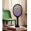 پشه کش برقی شیائومی Solove electric mosquito slat P1