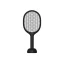 پشه کش برقی شیائومی Solove electric mosquito slat P1