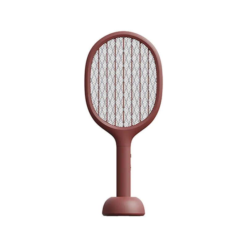 پشه کش برقی شیائومی Solove electric mosquito slat P1