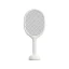 پشه کش برقی شیائومی Solove electric mosquito slat P1