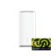 مودم 4G/5G زد تی ای مدل Speed ​​Wi-Fi HOME 5G L13 ZTR02 به همراه سیم کارت مبین نت 200 گیگ یک ساله
