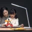 چراغ مطالعه شیائومی Mijia Table Lamp Lite MJTD12YL