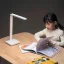 چراغ مطالعه شیائومی Mijia Table Lamp Lite MJTD12YL