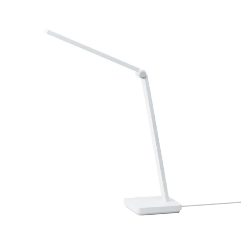 چراغ مطالعه شیائومی Mijia Table Lamp Lite MJTD12YL