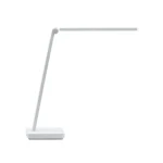 چراغ مطالعه شیائومی Mijia Table Lamp Lite MJTD12YL چراغ مطالعه شیائومی Mijia Table Lamp Lite MJTD12YL