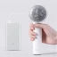 پرزگیر لباس شیائومی درما Deerma Lint Remover MQ811Y