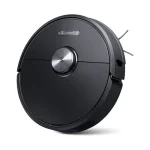 جارو رباتیک شیائومی RoboRock Vacuum Cleaner S6