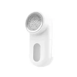 پرزگیر لباس شیائومی میجیا مدل Mijia clothing fluff Lint Remover MQXJQ01KL (جعبه باز)