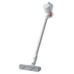 جارو شارژی شیائومی مدل Mijia CQ01RR