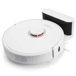 جارو رباتیک شیائومی RoboRock Vacuum Cleaner S6