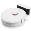 جارو رباتیک شیائومی RoboRock Vacuum Cleaner S6