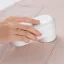 پرزگیر لباس شیائومی میجیا مدل Mijia clothing fluff Lint Remover MQXJQ01KL (جعبه باز)