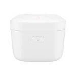 پلوپز هوشمند شیائومی مدل IHFB01CM گنجایش 1 لیتر
