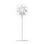 پنکه هوشمند شیائومی Mi Smart Standing Fan2 BPLDS02DM