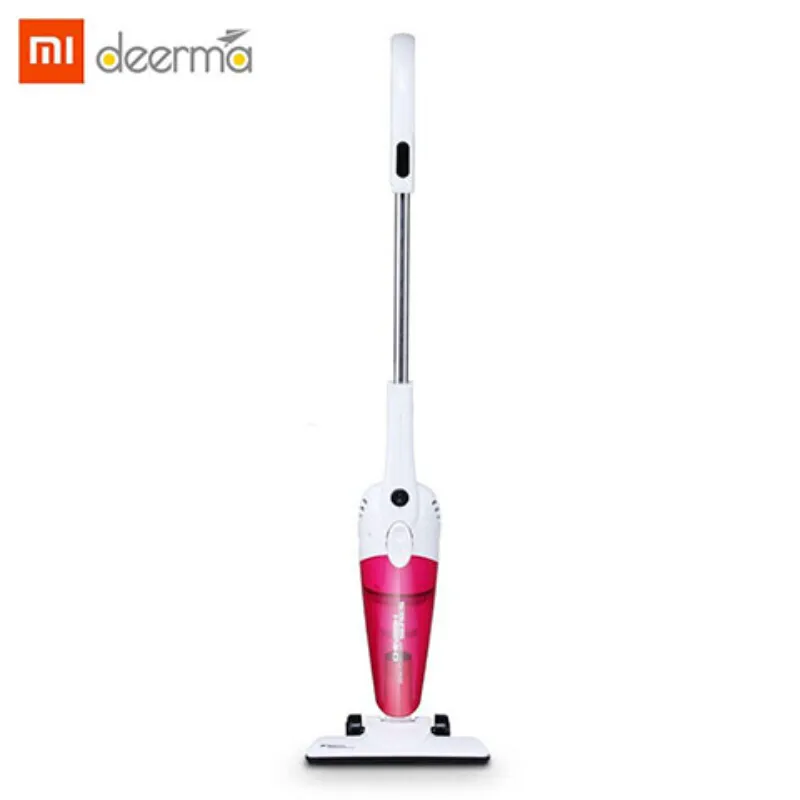 جارو برقی شیائومی Deerma DX128C