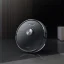 جارو رباتیک شیائومی RoboRock Vacuum Cleaner S6