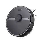 جارو رباتیک شیائومی RoboRock Vacuum Cleaner S6 Pure