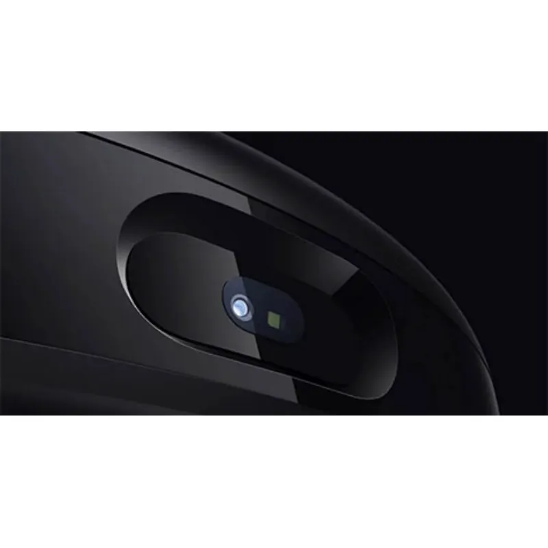 جارو رباتیک شیائومی مدل Xiaomi Vacuum Mop 2 Pro Plus