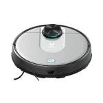 جارو رباتیک شیائومی مدل Xiaomi Viomi V2 Pro