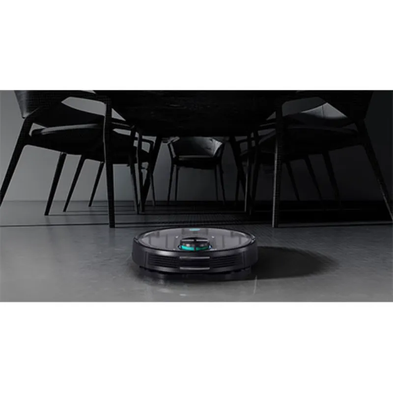 جارو رباتیک شیائومی مدل Xiaomi Viomi V2 Pro