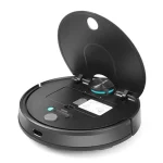 جارو رباتیک شیائومی مدل Xiaomi Viomi V2 Pro