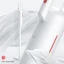 جارو شارژی درما Deerma VC01 Wireless Vacuum Cleaner